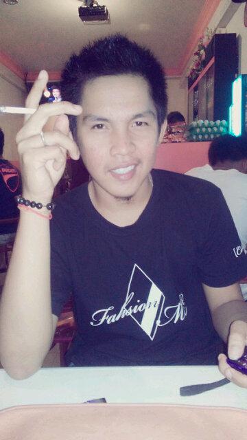 20 september 1996 | 24 agustus 1994 | 22 februari 2012 |MuhammadSyarifuddin ♥