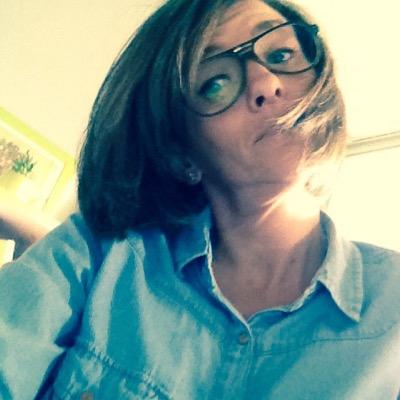 FannyLep's profile picture. 