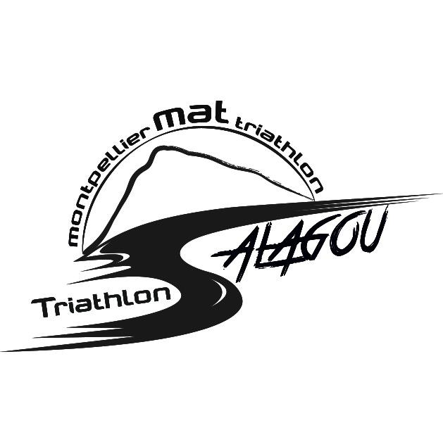 Twitter officiel du Triathlon du Salagou / RDV les 11 et 12 juin 2016 pour la troisième édition de l'un des plus grand Triathlon en Languedoc-Roussillon !