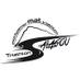 Triathlon du Salagou (@trisalagou) Twitter profile photo