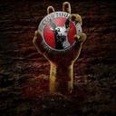 Javier dimas - @dionicio6405 - Twitter