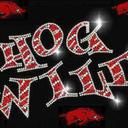 Kay Vaughan 🐗 - @KKJ7503 - Twitter