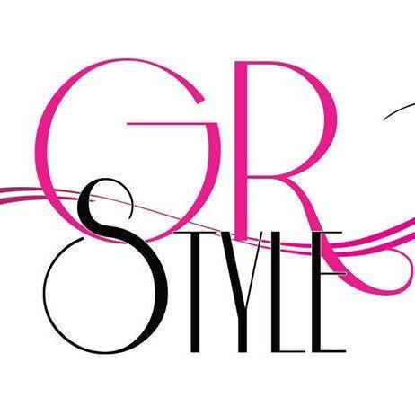 gioxy72's profile picture. Consulente immagine, fashion social manager & styl coach   realizzo sogni, si la musa di te stessa ripristina il benessere del corpo mente ed emozioni