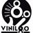vinilo80's profile image