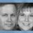 eLearn_Infignos's profile image