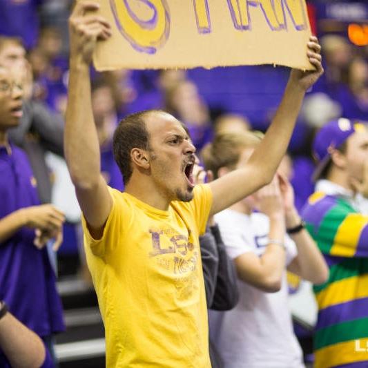 johnnyvacay's profile picture. 