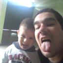 carlos apodaca - @apodaca1990 - Twitter