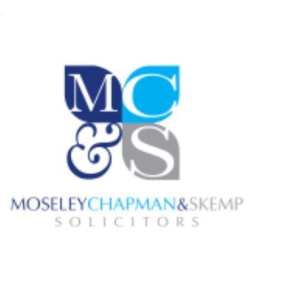 Residential Conveyancing, Commercial Property, Family Law, Mediation, Wills & Probate, Civil Litigation, Employment Law, Court of Protection 0121 3554537