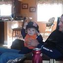 Sarah Bruning - @sarahb0p2 - Twitter