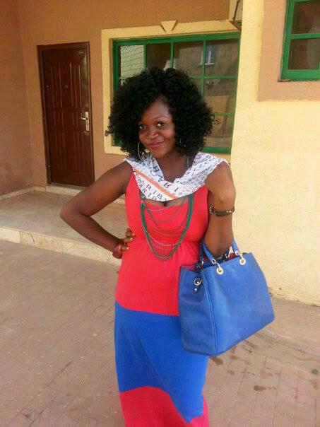 Script Writer/Event Manager/Poet...know your worth.. #SelfWorth #Christ-Like #AwesomeGod