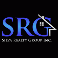 Silva Realty Group(@BuyBankREO) 's Twitter Profile Photo