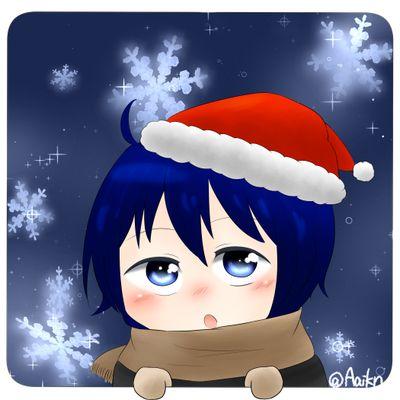りー。@ゲーム(スクスト＋α)垢さんのプロフィール画像