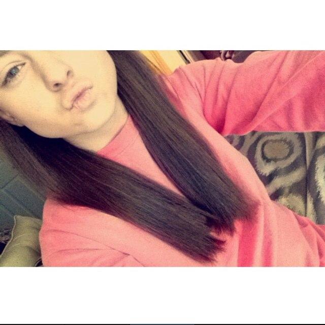 Morgan (:     3happily taken3     
If winning isn't everything why keep score