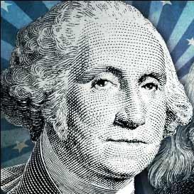 Born_1776's profile picture. Displaying average American citizens who made an above average accomplishment or patriotic act. God Bless the greatest nation the world has known.