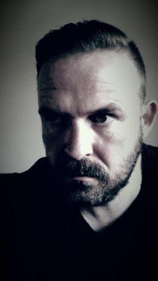 GWEBBY14's profile picture. #hoodbillionaire , ex baller, hip hop /R&B bomb dropper and does a bit of acting