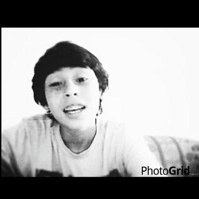 Vou me sentir ganhando se eu perder meu tempo com você ☆ ♣♡♥