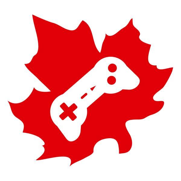 Association representing developers, publishers and distributors of video games in Canada | Association qui représente l'industrie du jeu vidéo au Canada