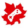 ESACanada's profile picture. Association representing developers, publishers and distributors of video games in Canada | Association qui représente l'industrie du jeu vidéo au Canada