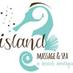 Island Massage & Spa (@island_massage) Twitter profile photo