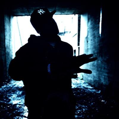 Innovative on all streaming platforms https://t.co/fee09ycsTu…