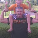 Randy Chesser - @2a4cbd06230a4e5 - Twitter