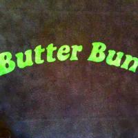 Butter Bun (@butterbunbude) 's Twitter Profile
