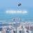 ms_alshamisi's profile image