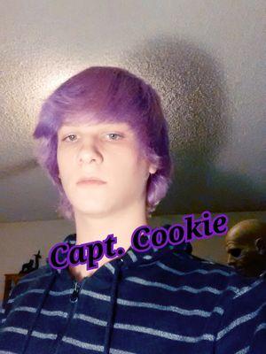 http://t.co/wsjjcnKHXJ