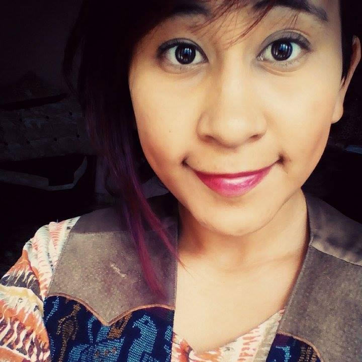 SwCMarcela's profile picture. Hoy Tan Funky pero Siempre tan Soul  @LosPetitFellas