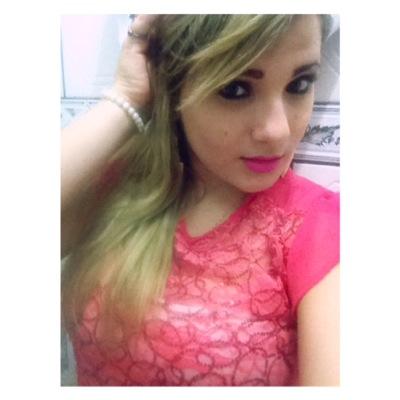 acredite sou legal ✌️