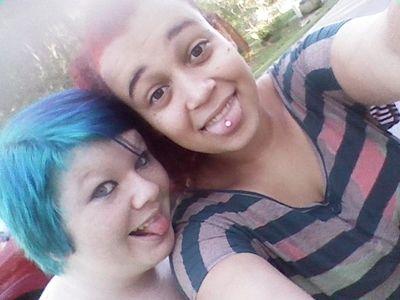 alli_dessie Profile Picture