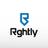 Rghtly