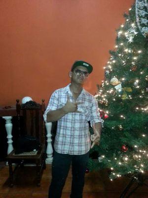 loscoyolares89's profile picture. 