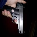 max Goldenberg - @kaloo9090_max - Twitter