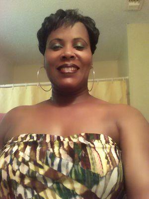 murphy_bettye's profile picture. 