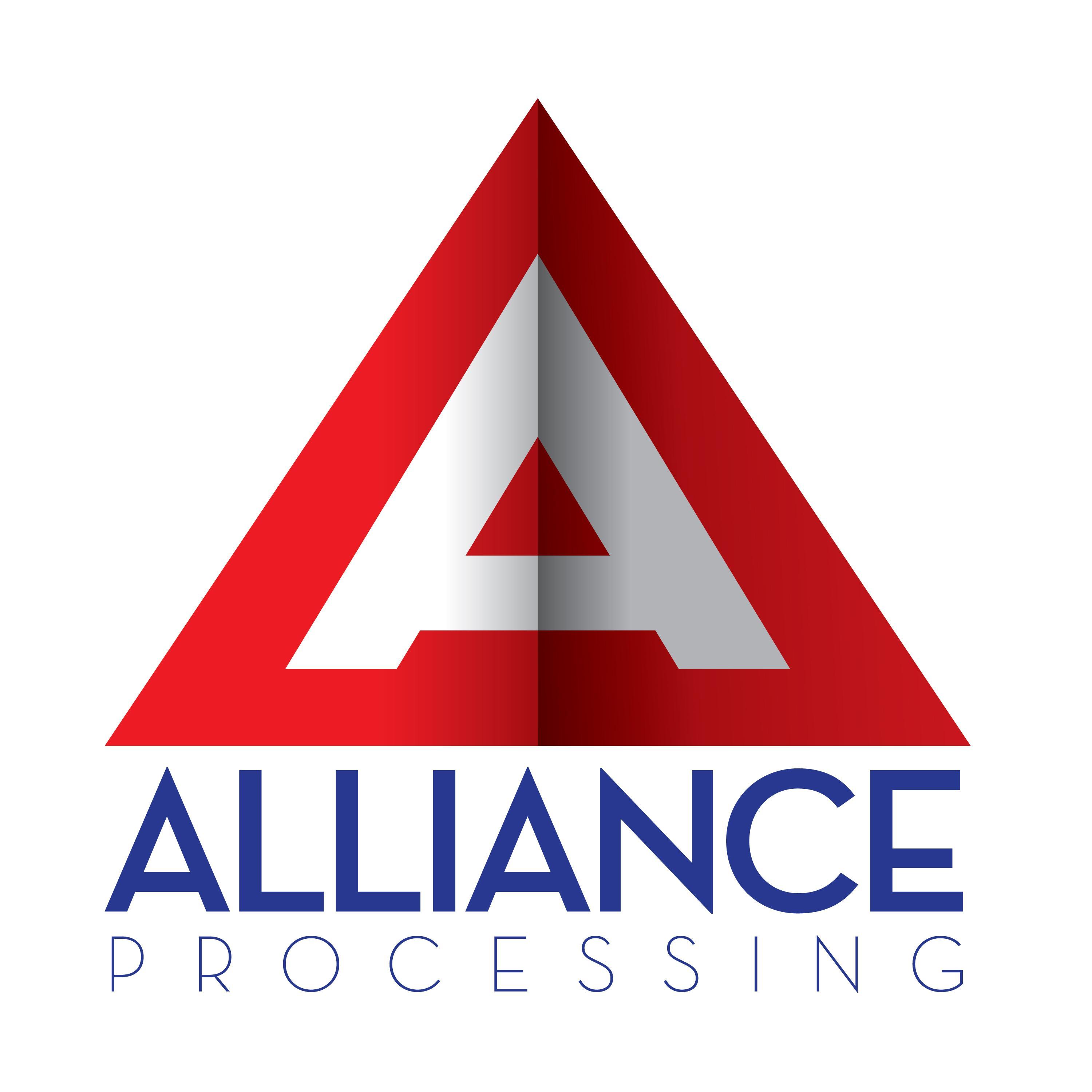 A leader in global merchant transaction processing solutions, Alliance Processing is dedicated to solving client's unique processing needs and challenges.