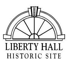 Liberty Hall Historic Site consists of Liberty Hall (1796) built by John Brown, one of Kentucky's first US Senators, and the Orlando Brown House (1835).