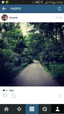 32Ashwag's profile picture. Jeddah♥♪