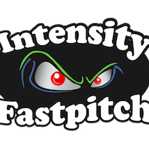 Jersey Intensity Profile
