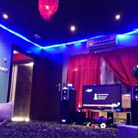 بلغي حسابي قريب  (@mnx336) Twitter profile photo