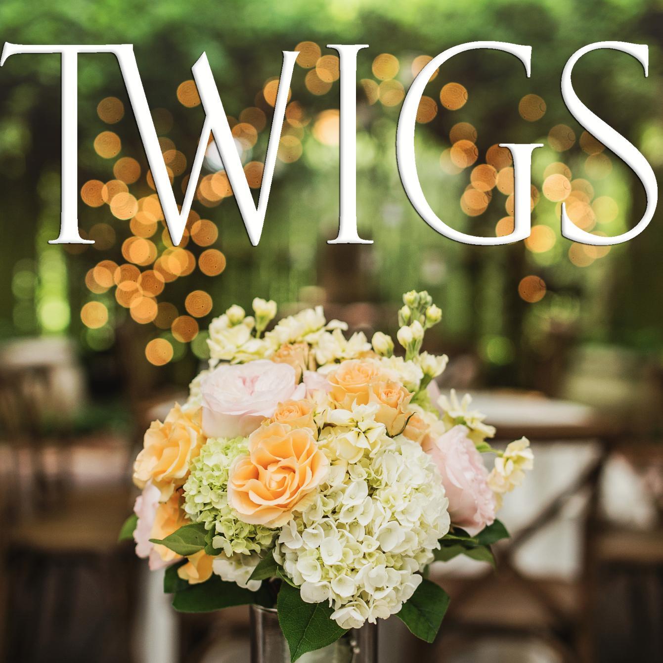 Flowers, Home Decor, Event Venue, Weddings. A haven of luxury and design.