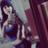 Aarm_18's profile image