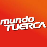 Mundo Tuerca(@mundotuercaperu) 's Twitter Profile Photo