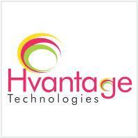 Hvantage Technologies- the Best Global IT Services Enterprise in New York
With domain expertise on Aerospace, Banking, Insurance, Tele Communication, Education