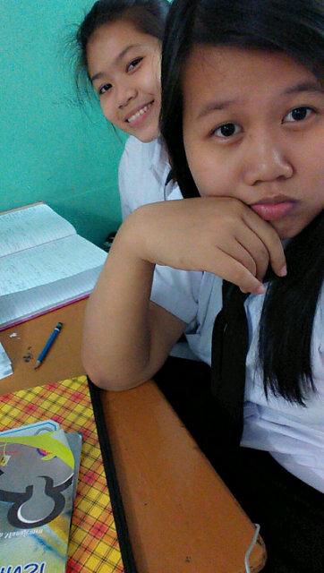 Capricon- ♥Erick Christoper