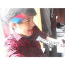 Joe winter - @joewinterx09 - Twitter