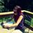 Kelly_DSmith's profile image