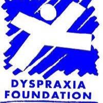 We are the Dyspraxia Foundation London Westminster Support Group. We are a network for those with experience or interest in dyspraxia in the London area.