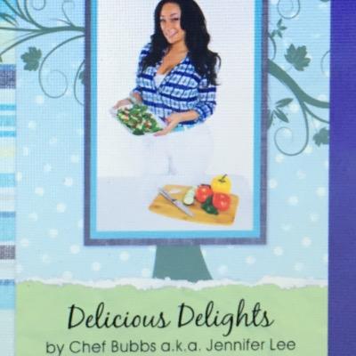 Look out for Delicious delights my very own Cookbook coming soon!! 8x cover model loving life contact Redflyymedia@gmail for bookings