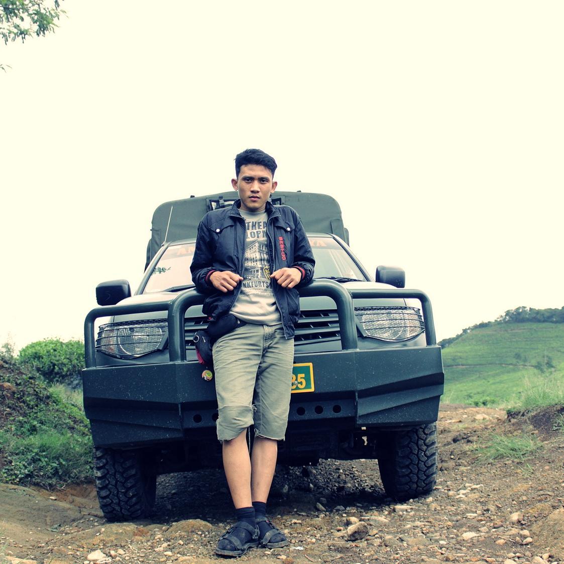 Bumiayu || Semarang || IT UNISSULA 2010 || Soccial, Adventure, Tour || @SahabatTenggang